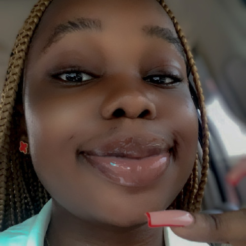 Favour J. profile photo