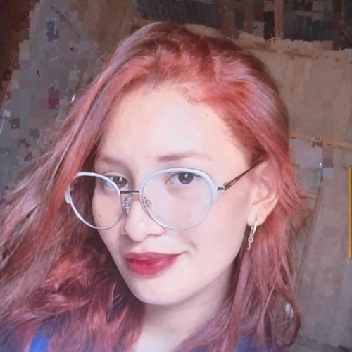 Evelyn  L. profile photo