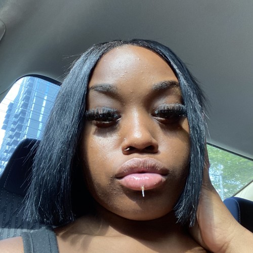 naiyla S.
