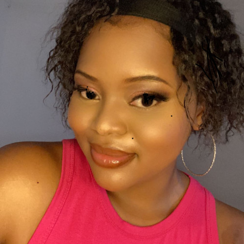 Bontle M.