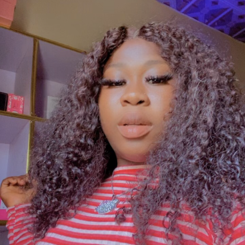 Divine d. profile photo