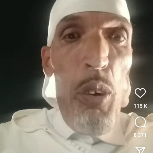 Simox l. profile photo