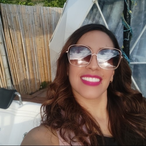 Angelica M.