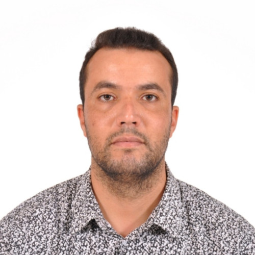 Mohamed riad E. profile photo