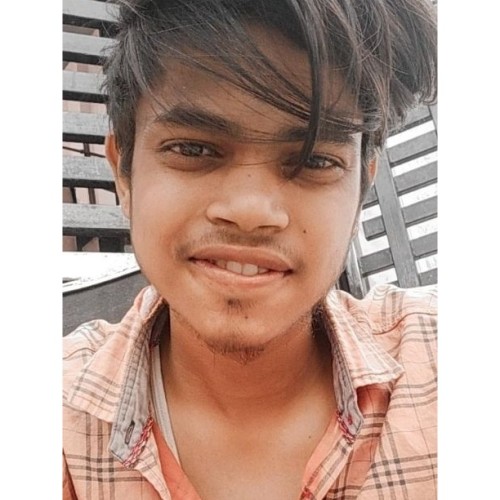 Piyush C. profile photo