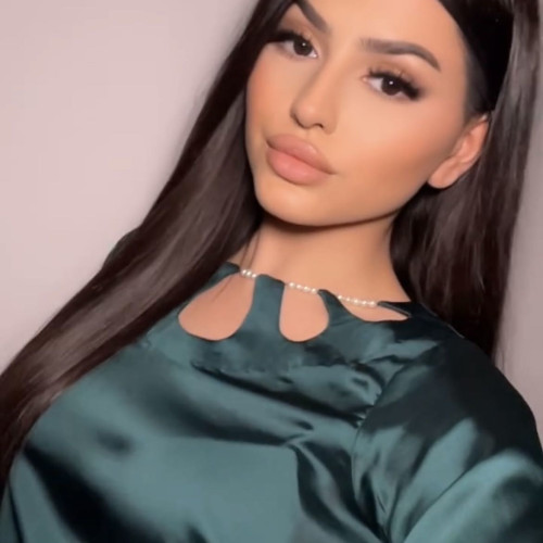 Alayna R. profile photo