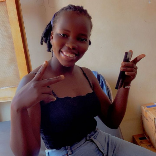 ANIE S. profile photo