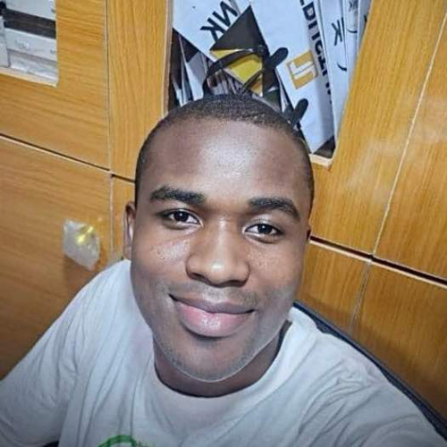 Williams  C. profile photo