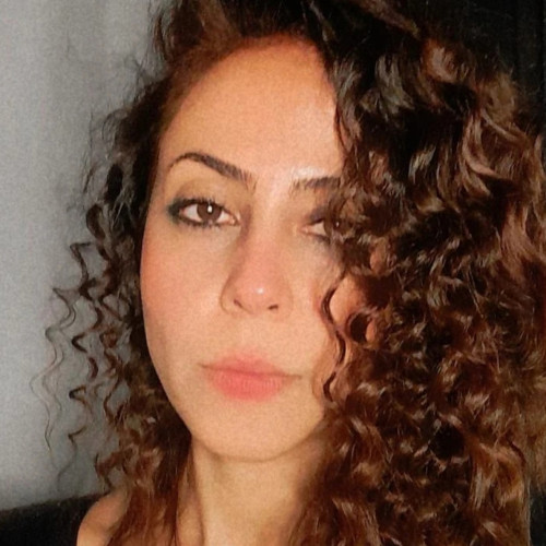 Zeinab  M. profile photo