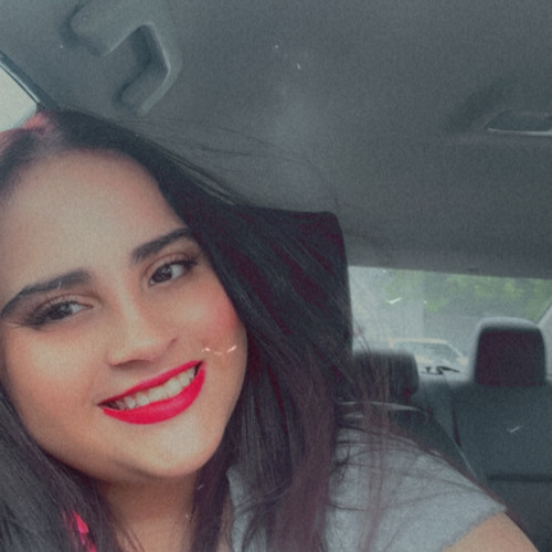 Valentina A. profile photo