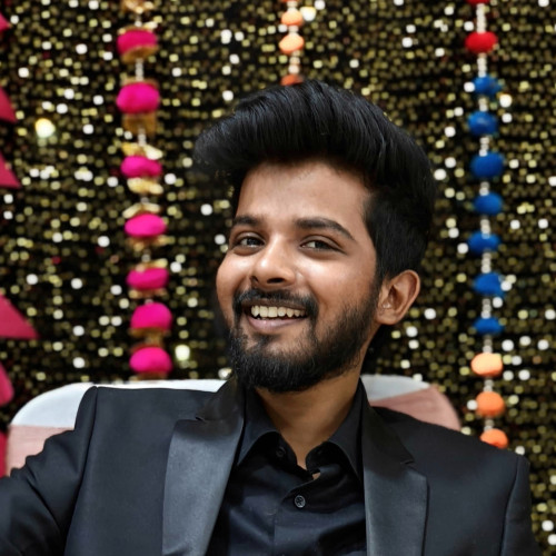 Umang S. profile photo