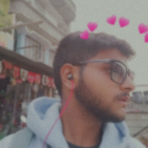 Pratik  K. profile photo