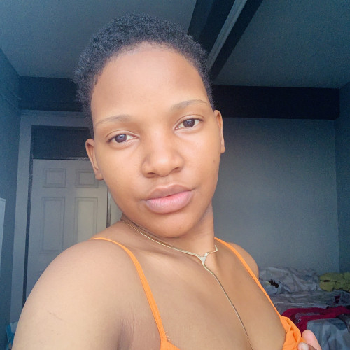 Charmaine M.