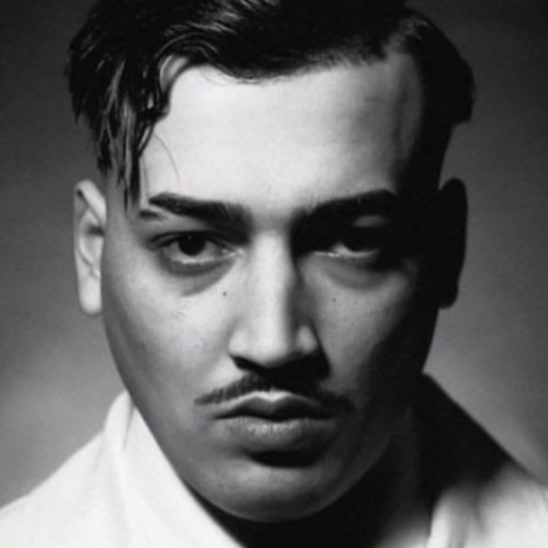 Nico B. profile photo
