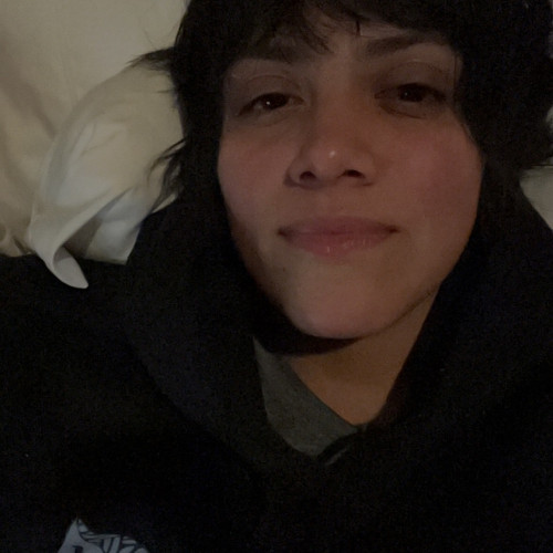 Jocelyn N. profile photo