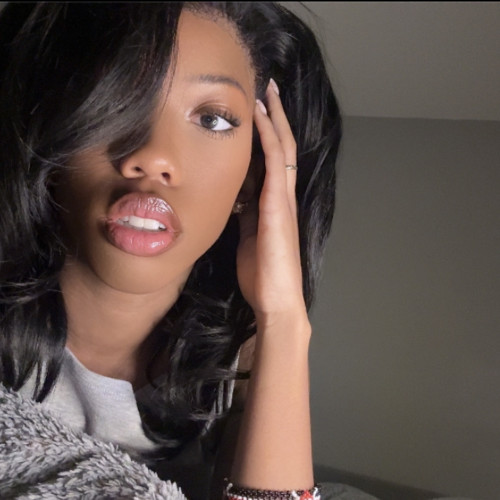 Zahara  B. profile photo