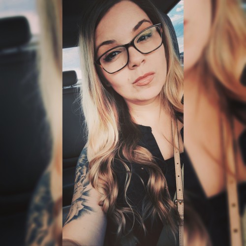 Kady S. profile photo