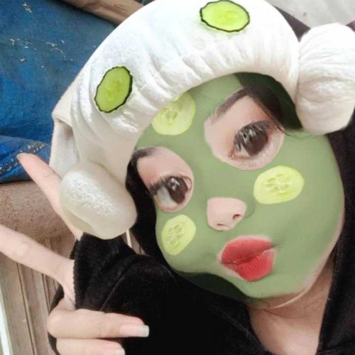 araaa a. profile photo