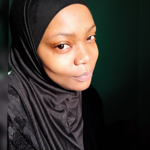Fatima  A.