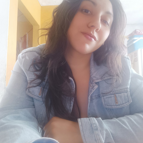 TattyMa C. profile photo