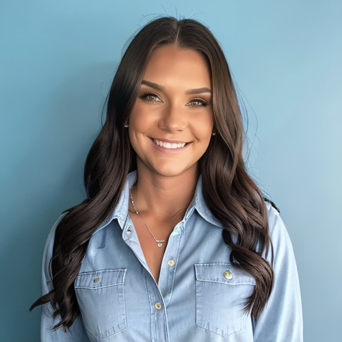 Maddie B.