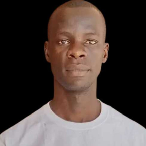 samwel o. profile photo