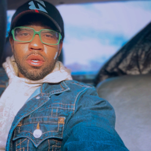 Kenneth  J. profile photo