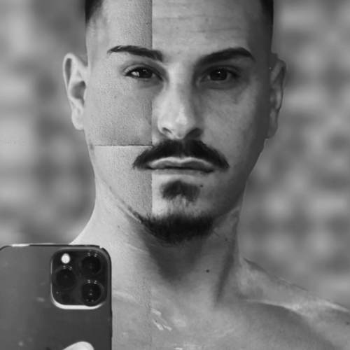 Giuseppe S. profile photo