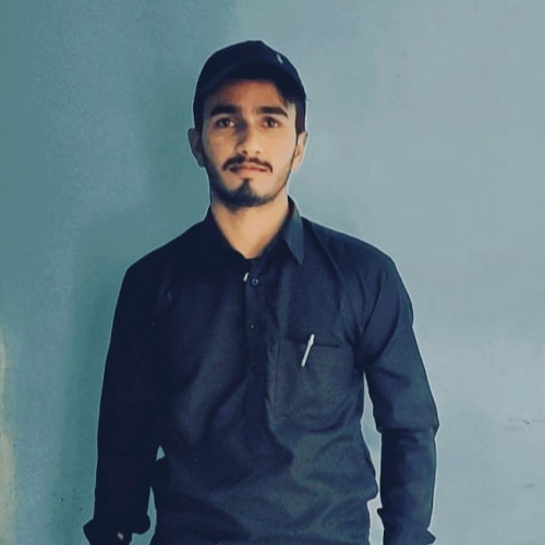 Sonu B. profile photo