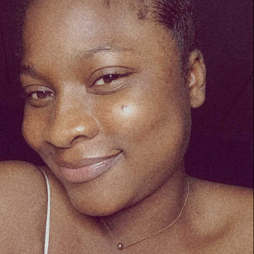 yetunde y.