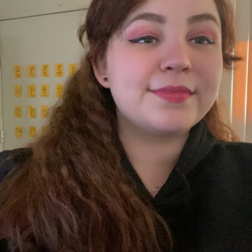 Chelsea W. profile photo