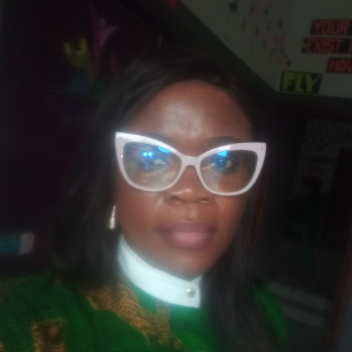 Bisola I.