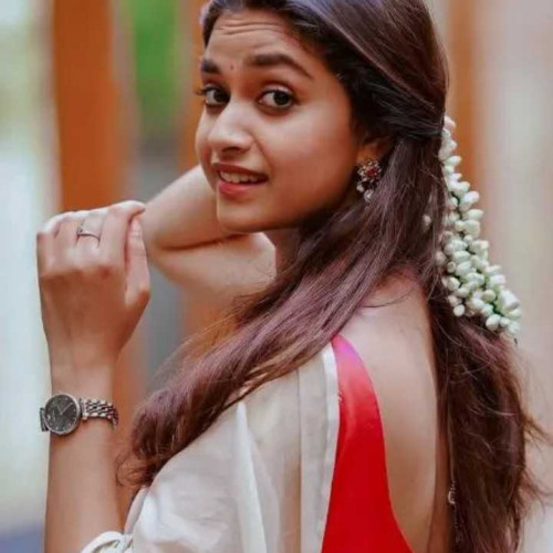 ammu a.