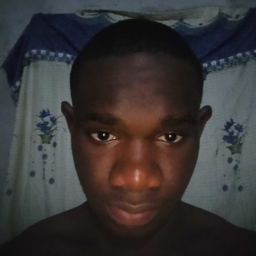 Sylvester A. profile photo