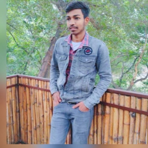 Aman V. profile photo