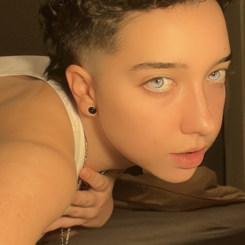 Andrea M.