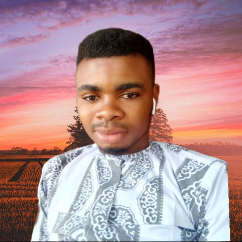 Ernest I. profile photo