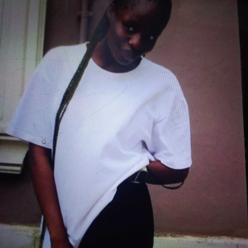 oluwanifemi f.