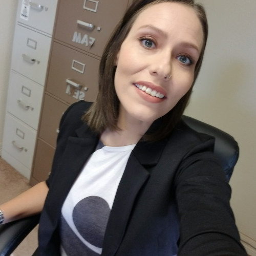 Reesey  T. profile photo