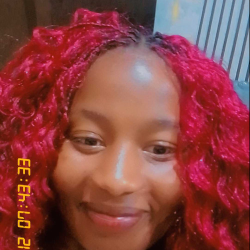 Schola J. profile photo