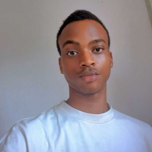 Joseph O. profile photo