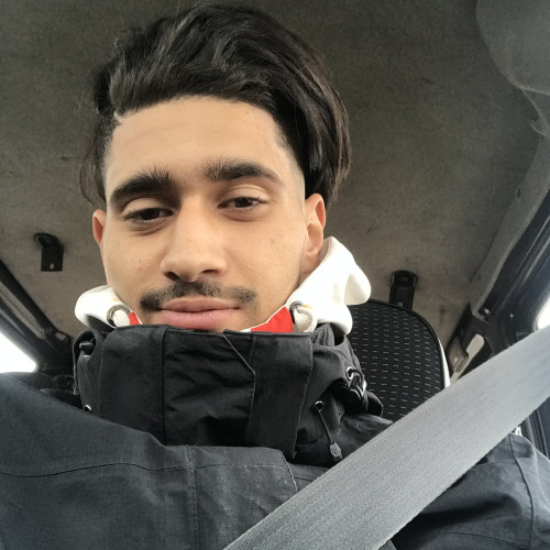 Ayoub S. profile photo