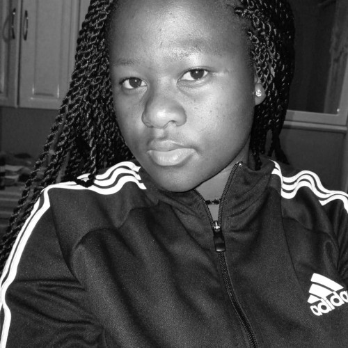 Tazz N. profile photo