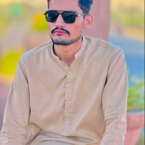 Shah N. profile photo