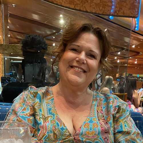 Jennifer W. profile photo