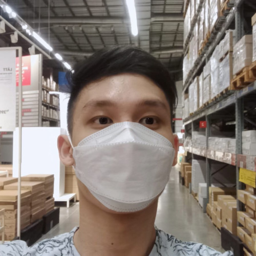 Malvin M. profile photo