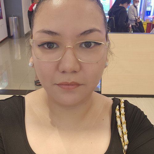 Rochella P. profile photo