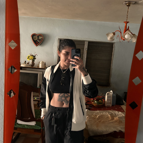 ledif C. profile photo