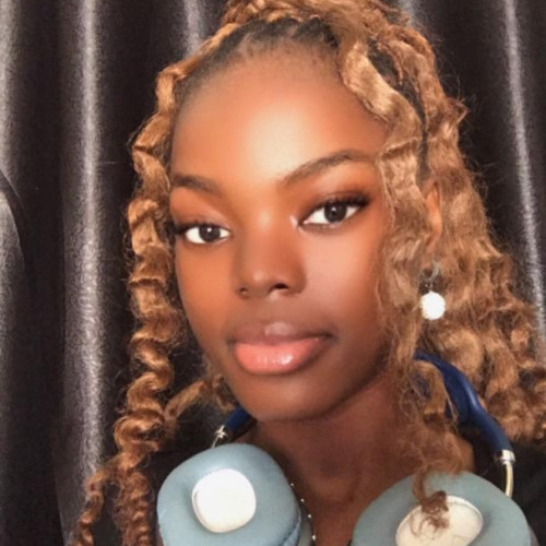 DELA A. profile photo