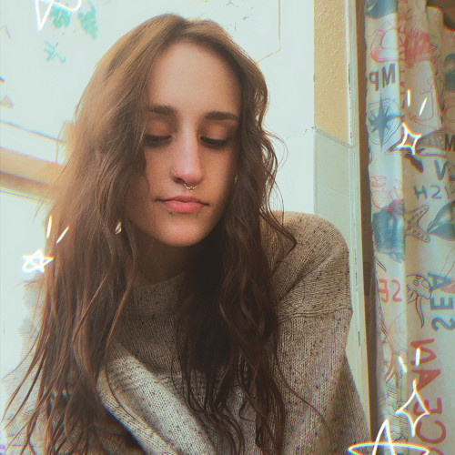 Maia Ma M. profile photo